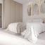 2 bedroom apartment for sale chrysopolitissa larnaca 1918426 thumbnail 13802838