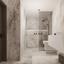 2 bedroom apartment for sale chrysopolitissa larnaca 1918426 thumbnail 13802842