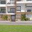 2 bedroom apartment for sale chrysopolitissa larnaca 1918426 thumbnail 13802854