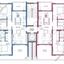 2 bedroom apartment for sale ekali limassol 8950426 thumbnail 17761698
