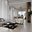 2 bedroom apartment for sale ekali limassol 8950426 thumbnail 17761700