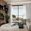 2 bedroom apartment for sale ekali limassol 8950426 thumbnail 17761704