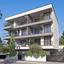2 bedroom apartment for sale ekali limassol 8950426 thumbnail 17761706