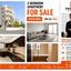 2 bedroom apartment for sale faneromeni larnaca 8926426 thumbnail 17617146