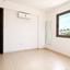 2 bedroom apartment for sale faneromeni larnaca 8926426 thumbnail 17617147
