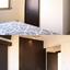 2 bedroom apartment for sale faneromeni larnaca 8926426 thumbnail 17617148
