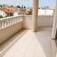 2 bedroom apartment for sale faneromeni larnaca 8926426 thumbnail 17617149