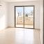 2 bedroom apartment for sale faneromeni larnaca 8926426 thumbnail 17617151