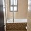 2 bedroom apartment for sale faneromeni larnaca 8926426 thumbnail 17617153