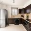 2 bedroom apartment for sale faneromeni larnaca 8926426 thumbnail 17617154