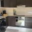 2 bedroom apartment for sale faneromeni larnaca 8926426 thumbnail 17617155