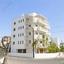 2 bedroom apartment for sale faneromeni larnaca 8926426 thumbnail 17617156