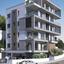 2 bedroom apartment for sale germasogeia limassol 8737426 thumbnail 16354867