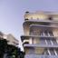 2 bedroom apartment for sale kato paphos paphos 7733426 thumbnail 11699341