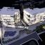 2 bedroom apartment for sale kato paphos paphos 7733426 thumbnail 11699342
