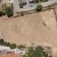 2 bedroom apartment for sale kato paphos paphos 7733426 thumbnail 12530501