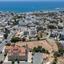 2 bedroom apartment for sale kato paphos paphos 7733426 thumbnail 12530509