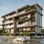 2 bedroom apartment for sale kato paphos paphos 8458426 thumbnail 16538719