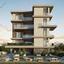 2 bedroom apartment for sale kato paphos paphos 8458426 thumbnail 16538722