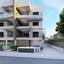 2 bedroom apartment for sale kato polemidia limassol 8741426 thumbnail 16392121