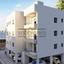 2 bedroom apartment for sale kato polemidia limassol 8741426 thumbnail 16392126