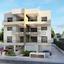 2 bedroom apartment for sale kato polemidia limassol 8741426 thumbnail 16392127