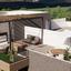 2 bedroom apartment for sale kiti larnaca 8966426 thumbnail 17836524