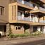 2 bedroom apartment for sale kiti larnaca 8966426 thumbnail 17836529
