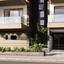 2 bedroom apartment for sale kiti larnaca 8966426 thumbnail 17836531