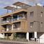 2 bedroom apartment for sale kiti larnaca 8966426 thumbnail 17836543
