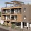 2 bedroom apartment for sale kiti larnaca 8966426 thumbnail 17836546