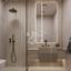 2 bedroom apartment for sale larnaca municipality larnaca 8792426 thumbnail 16700460