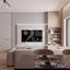 2 bedroom apartment for sale larnaca municipality larnaca 8792426 thumbnail 16700463