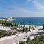 2 bedroom apartment for sale limassol marina limassol 1581426 thumbnail 5661522