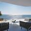 2 bedroom apartment for sale limassol marina limassol 1581426 thumbnail 5661525