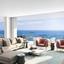 2 bedroom apartment for sale limassol marina limassol 1581426 thumbnail 5661539