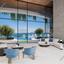 2 bedroom apartment for sale limassol marina limassol 1581426 thumbnail 5661541