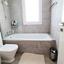 2 bedroom apartment for sale limassol marina limassol 1684426 thumbnail 12211101