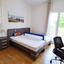 2 bedroom apartment for sale limassol marina limassol 1684426 thumbnail 12211103