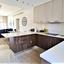 2 bedroom apartment for sale limassol marina limassol 1684426 thumbnail 12211110