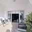 2 bedroom apartment for sale limassol marina limassol 1684426 thumbnail 12211113