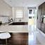 2 bedroom apartment for sale limassol marina limassol 1684426 thumbnail 12211114