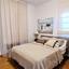 2 bedroom apartment for sale limassol marina limassol 1684426 thumbnail 12211115