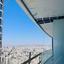 2 bedroom apartment for sale limassol municipality limassol 1098426 thumbnail 1329769