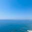 2 bedroom apartment for sale limassol municipality limassol 1098426 thumbnail 1329770