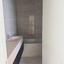 2 bedroom apartment for sale limassol municipality limassol 1098426 thumbnail 1329771