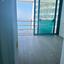 2 bedroom apartment for sale limassol municipality limassol 1098426 thumbnail 1329772