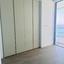 2 bedroom apartment for sale limassol municipality limassol 1098426 thumbnail 1329773