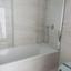 2 bedroom apartment for sale limassol municipality limassol 1098426 thumbnail 1329774
