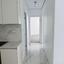 2 bedroom apartment for sale limassol municipality limassol 1098426 thumbnail 1329775